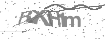 visual captcha